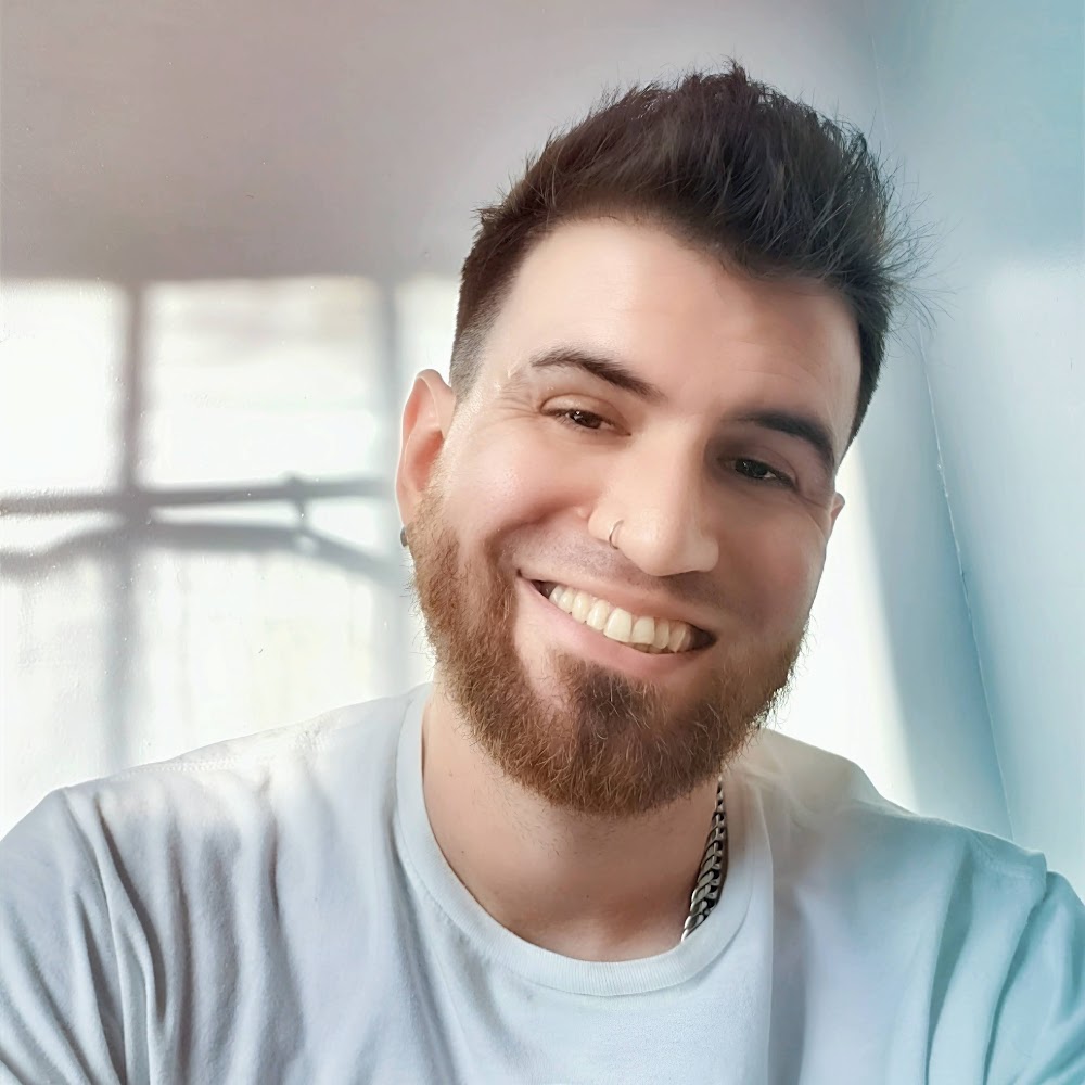 King Jr'S Barber School photo 3