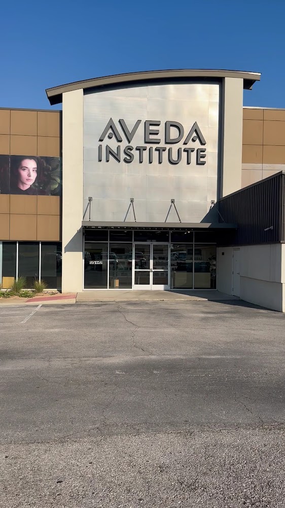 Aveda Arts & Sciences Institute Austin photo 3