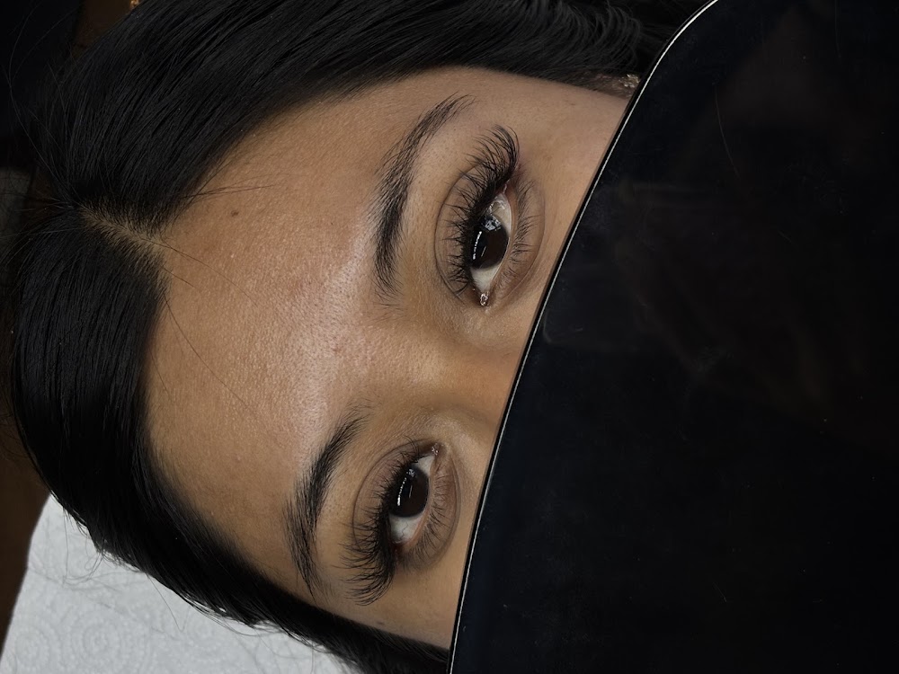 Kla Beauty photo 2