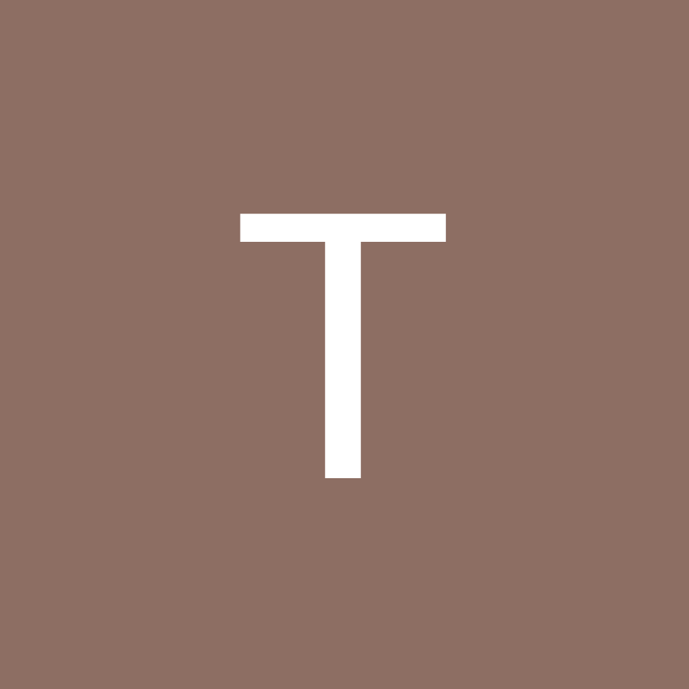 Glam Beauty Academy LLC photo 4