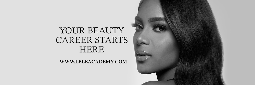 The Lbl Beauty Academy