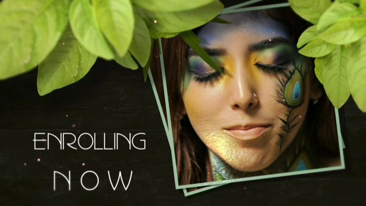 Tint School Of Makeup & Cosmetology photo 4