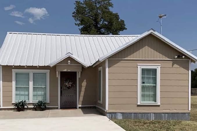 Chilton Isd photo 5