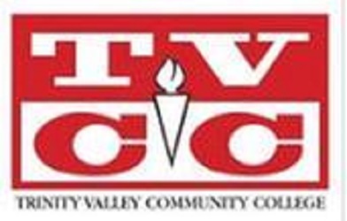 Trinity Valley Community Col