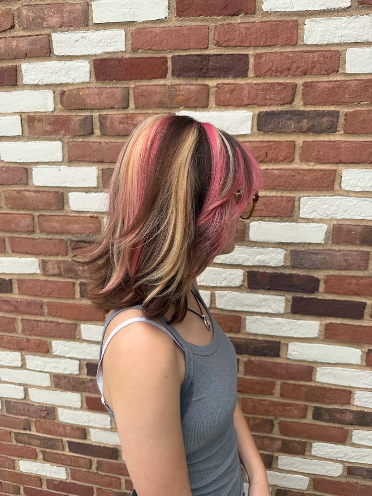 Baldwin Beauty Schools photo 3