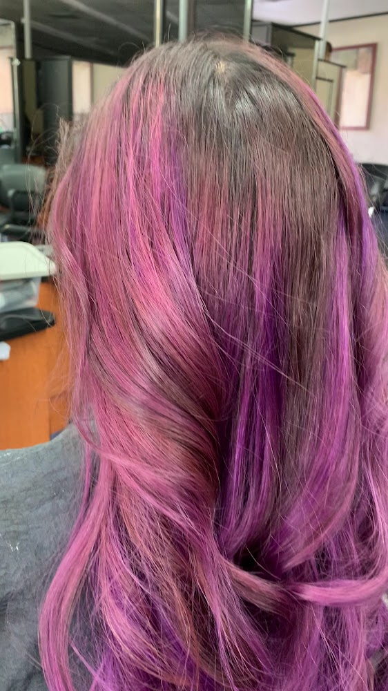 Baldwin Beauty Schools photo 4