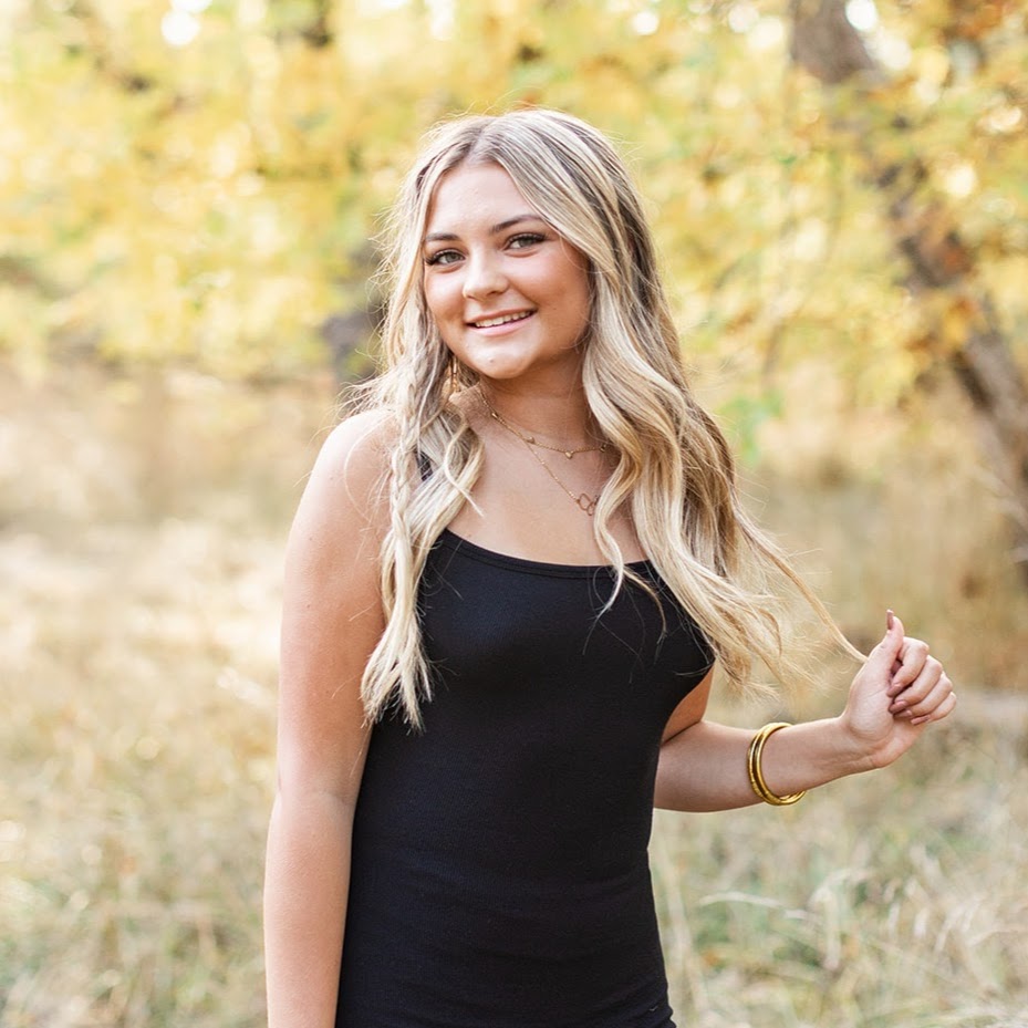 Baldwin Beauty Schools photo 5