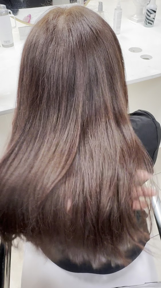Ys Academy Cosmetology Spa LLC photo 3