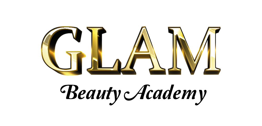 Glam Beauty Academy LLC