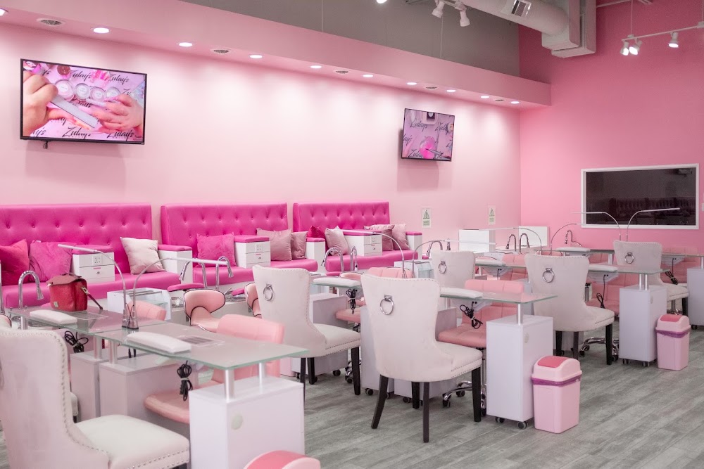Boss Nail Academy photo 3