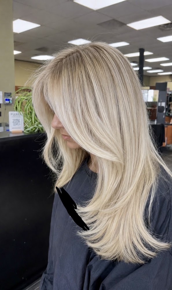 Baldwin Beauty Schools photo 2