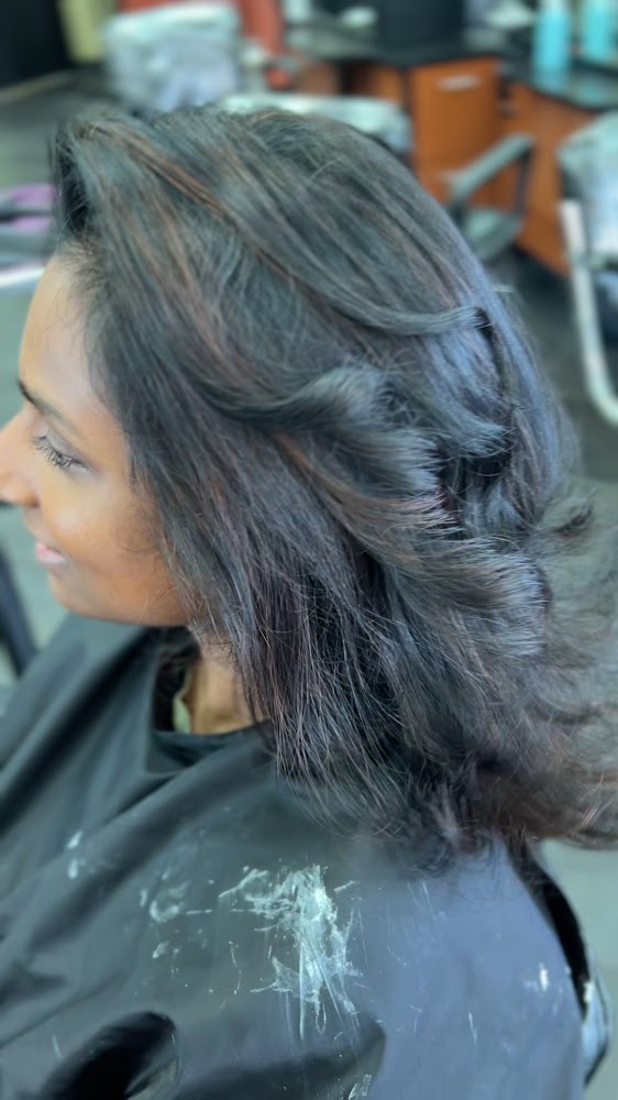 Baldwin Beauty Schools photo 3