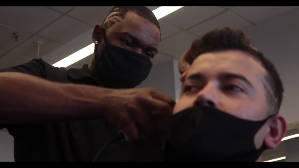 Quality Barber College photo 2