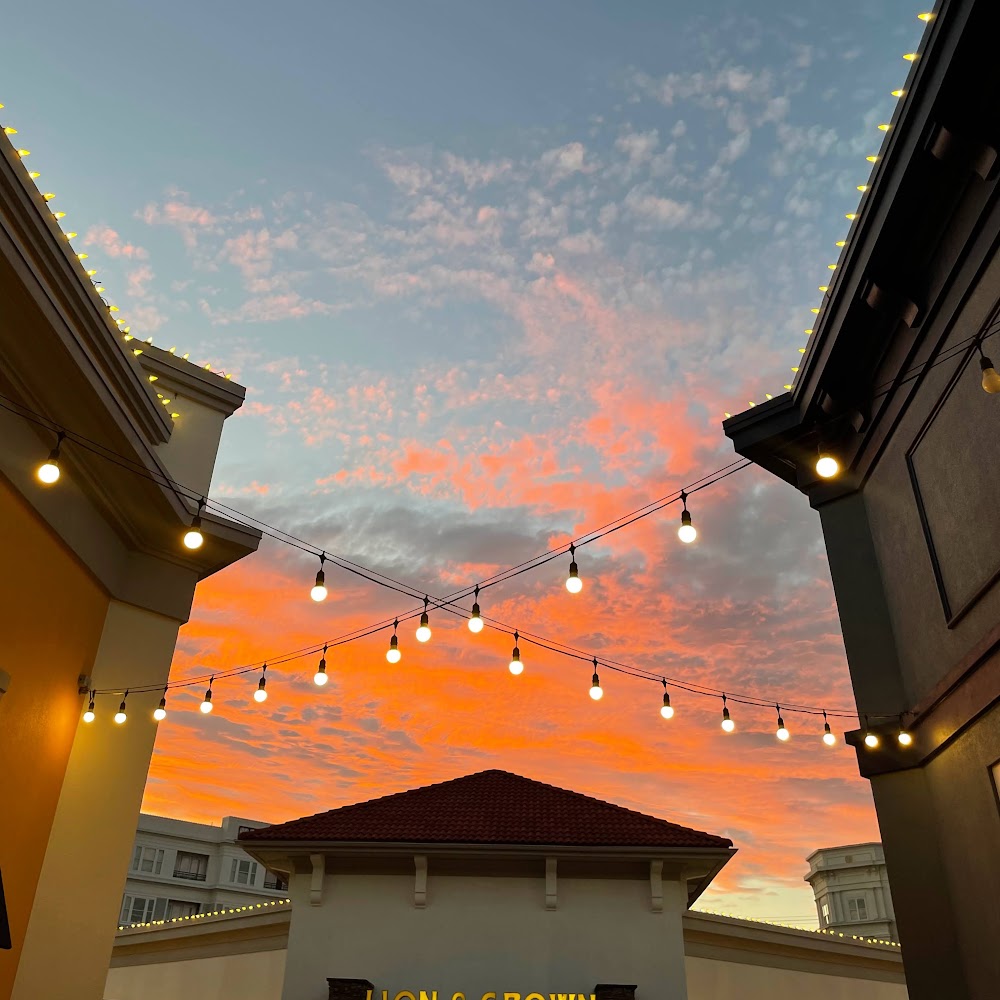 Garland Beauty School photo 3