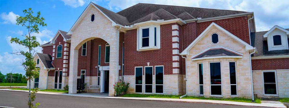 Jb Hensler College And Career Academy photo 3