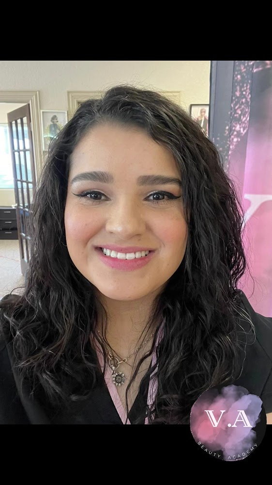 V.A. Beauty Academy LLC photo 3