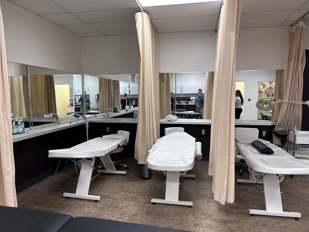 Vogue College Of Cosmetology photo 2