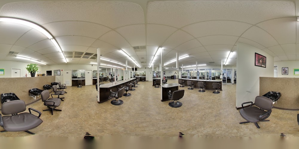 Vogue College Of Cosmetology photo 4