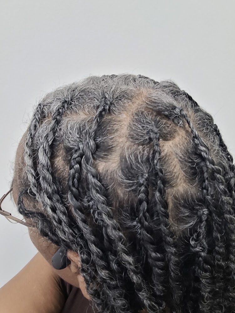 Beauty Kulture Academy photo 3