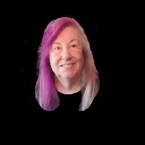 Metroplex Beauty School photo 3