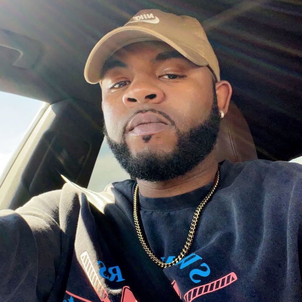 Central Texas Barber College photo 4