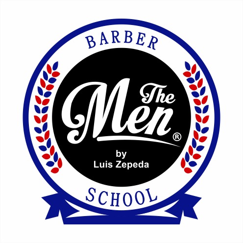 The Men Barber School photo 2