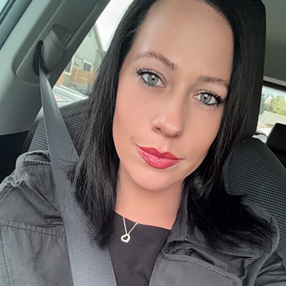 Baytown Beauty & Barber College photo 5
