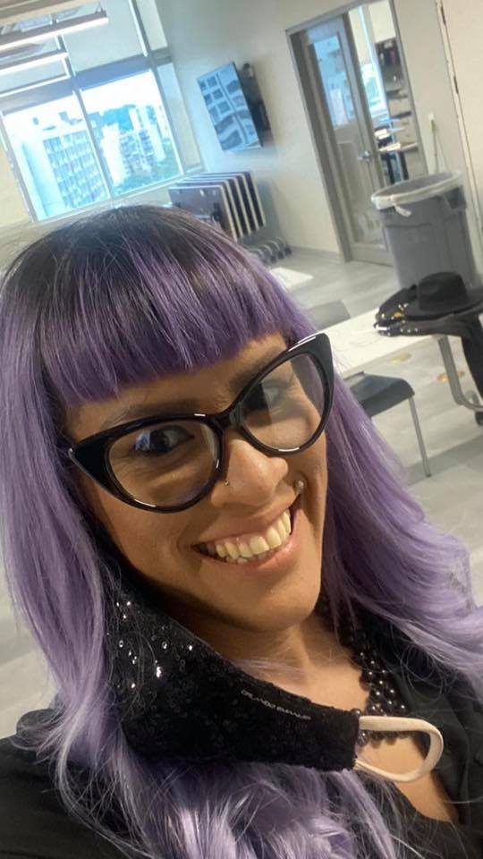 Dallas Beauty And Barber Academy photo 2