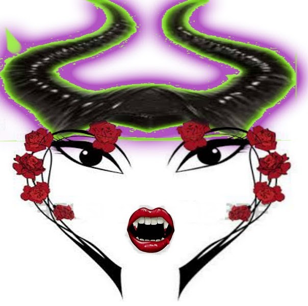 Viva De Beauty Professional Academy LLC photo 4