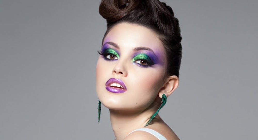 Boss Beauty Makeup Academy