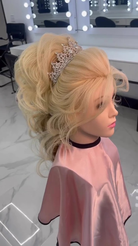 Boss Beauty Makeup Academy photo 4