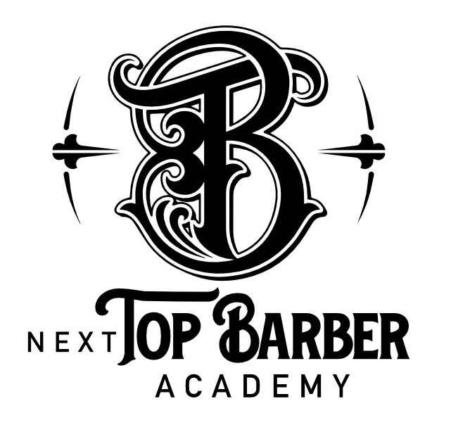 Next Top Barber Academy photo 3