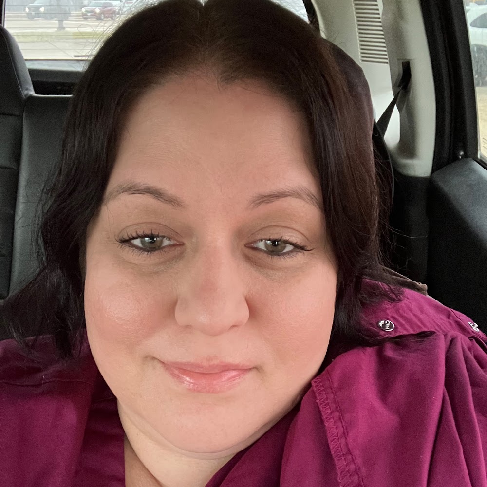 Finetta Beauty And Barber Academy LLC