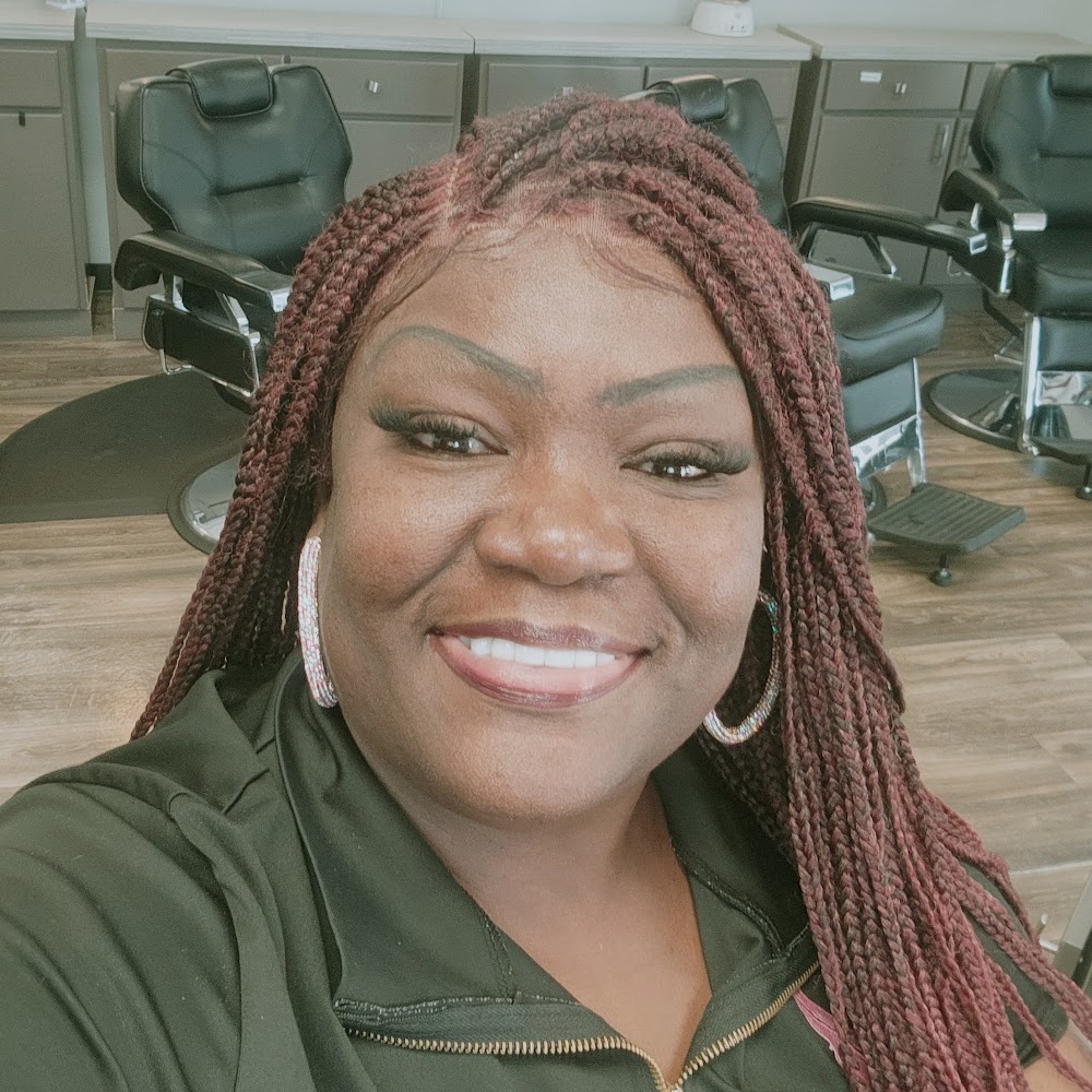 Finetta Beauty And Barber Academy LLC photo 2