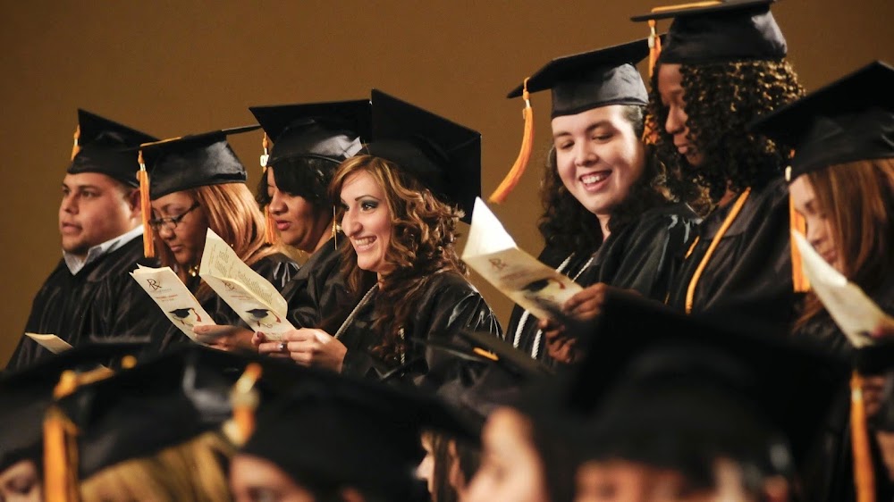 Remington College - North Houston Campus