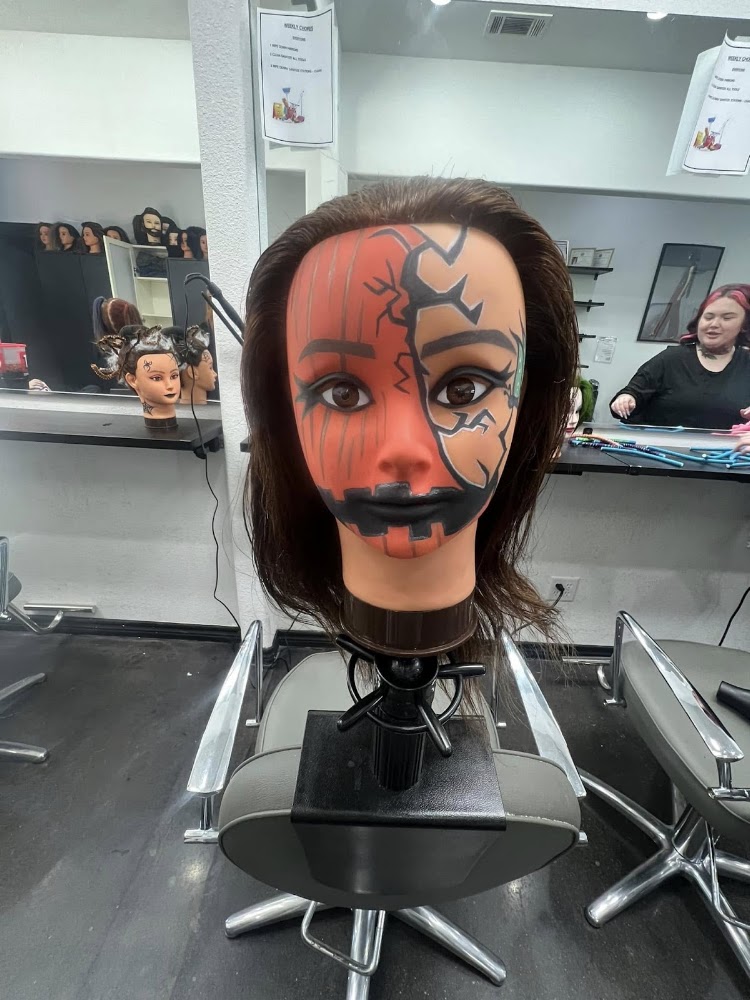 Summit Salon Academy Mabank photo 3