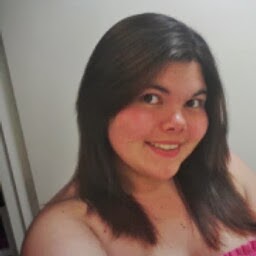 East Texas Cosmetology College photo 3