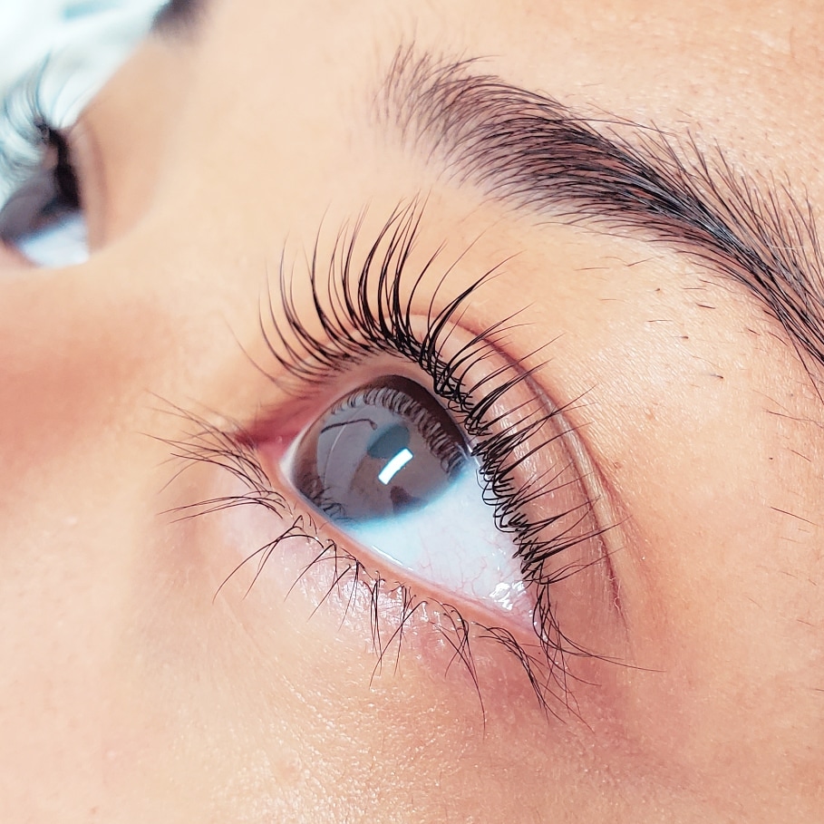 Lmb Lash Academy LLC photo 3