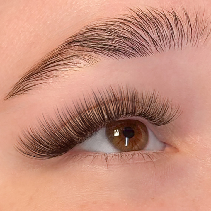 Lmb Lash Academy LLC photo 4