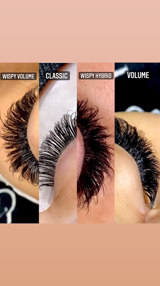 Lmb Lash Academy LLC photo 5