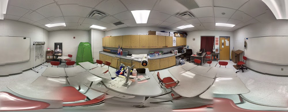 Juarez-Lincoln High School photo 3