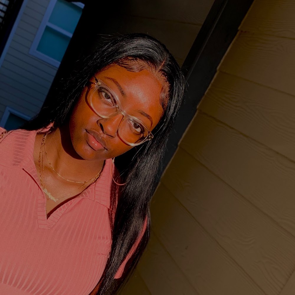 Royalty Lash Academy LLC photo 5