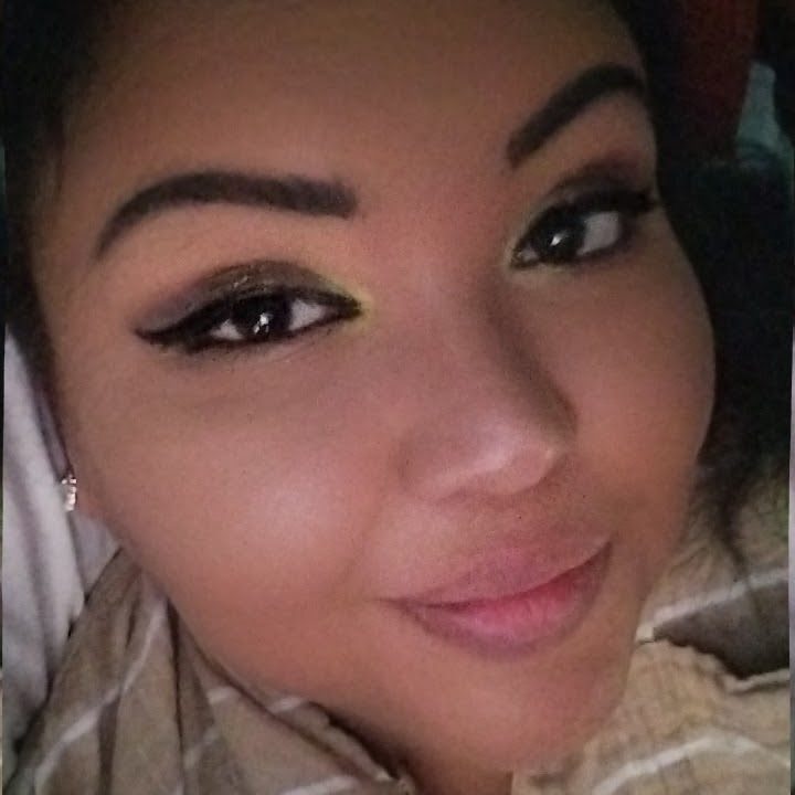 A Plus Beauty Academy LLC photo 5
