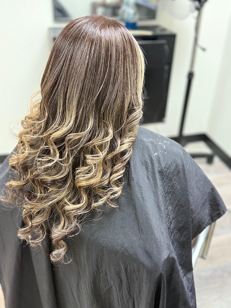 Bf Beauty Academy photo 3