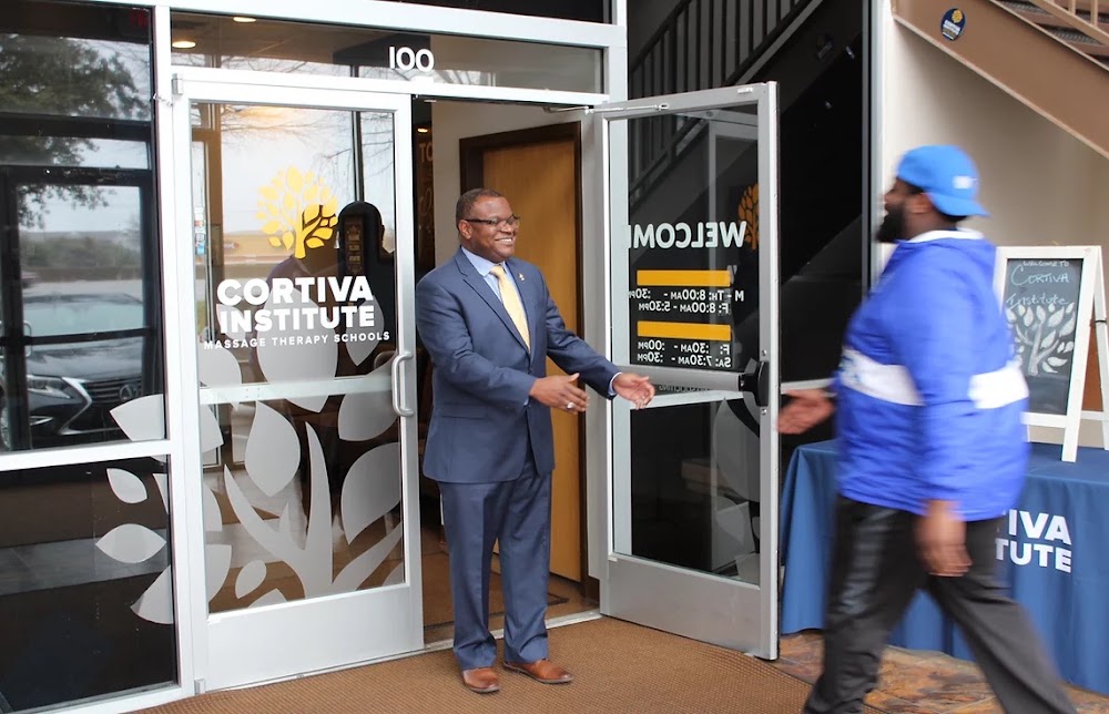 Cortiva Institute photo 2