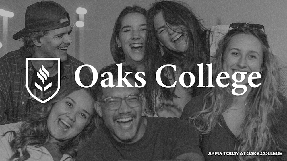 Red Oak High School photo 3