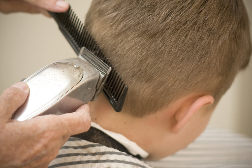 Champion Beauty College Inc