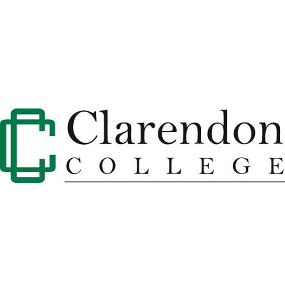 Clarendon College photo 2