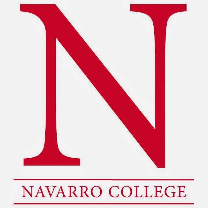 Navarro College-Corsicana photo 2