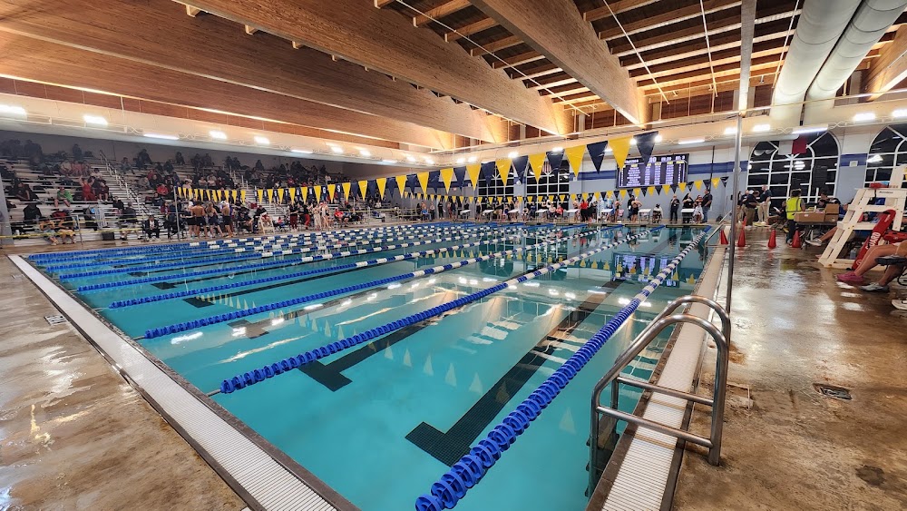 Cypress Ranch High School photo 4